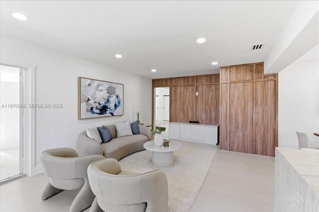 1971 SW 33rd Ave, Miami, FL 33145