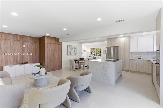 1971 SW 33rd Ave, Miami, FL 33145