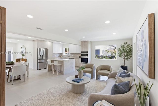 1971 SW 33rd Ave, Miami, FL 33145