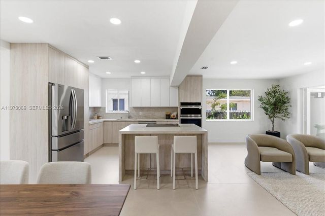 1971 SW 33rd Ave, Miami, FL 33145