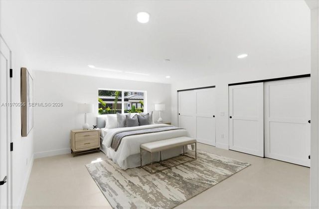 1971 SW 33rd Ave, Miami, FL 33145