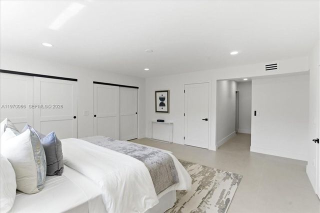 1971 SW 33rd Ave, Miami, FL 33145