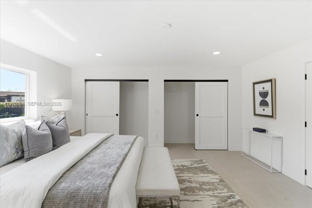 1971 SW 33rd Ave, Miami, FL 33145