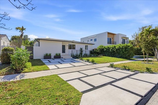 1971 SW 33rd Ave, Miami, FL 33145