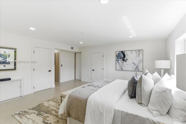 1971 SW 33rd Ave, Miami, FL 33145