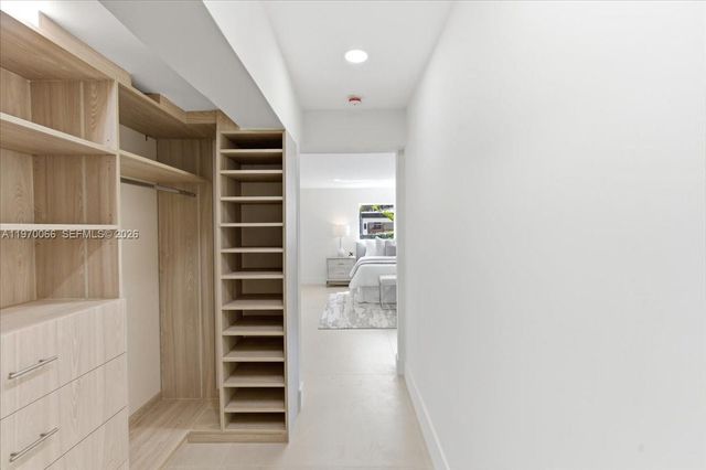 1971 SW 33rd Ave, Miami, FL 33145