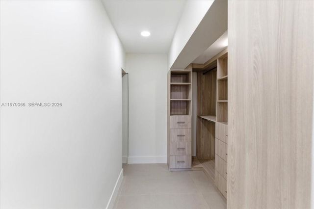 1971 SW 33rd Ave, Miami, FL 33145