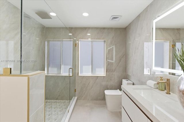 1971 SW 33rd Ave, Miami, FL 33145