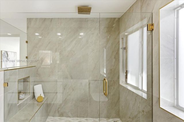 1971 SW 33rd Ave, Miami, FL 33145