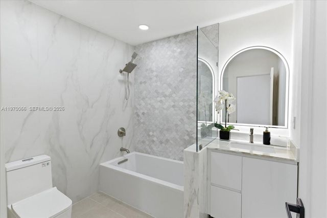 1971 SW 33rd Ave, Miami, FL 33145