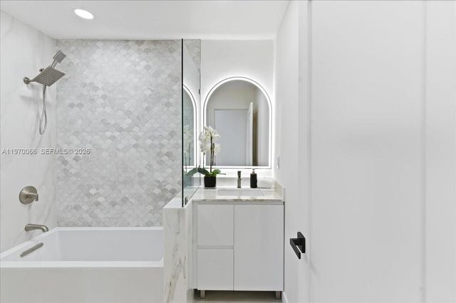 1971 SW 33rd Ave, Miami, FL 33145