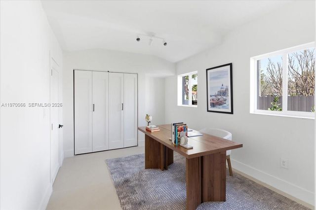 1971 SW 33rd Ave, Miami, FL 33145