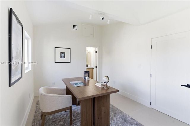 1971 SW 33rd Ave, Miami, FL 33145