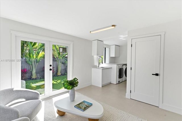 1971 SW 33rd Ave, Miami, FL 33145