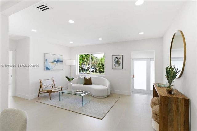 1971 SW 33rd Ave, Miami, FL 33145