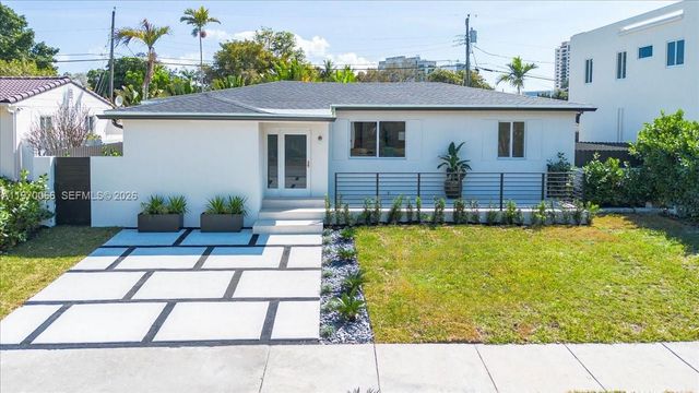 1971 SW 33rd Ave, Miami, FL 33145