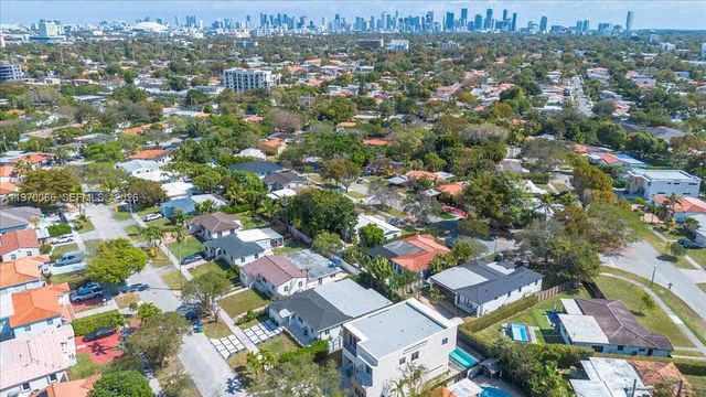 1971 SW 33rd Ave, Miami, FL 33145