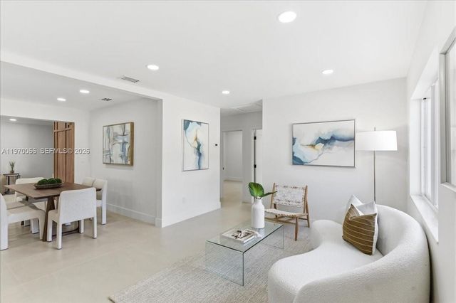 1971 SW 33rd Ave, Miami, FL 33145