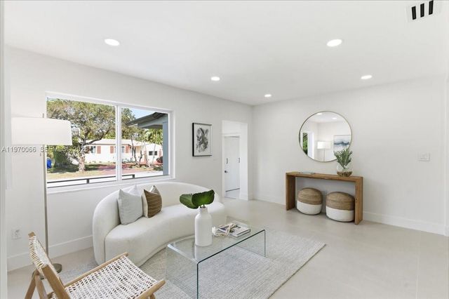 1971 SW 33rd Ave, Miami, FL 33145