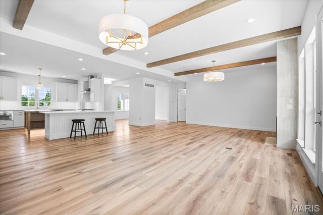 477 Parkview Lane, Eureka, MO 63025