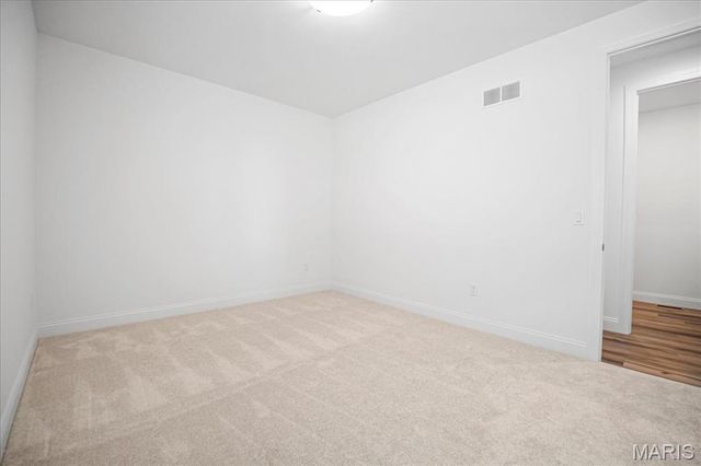 477 Parkview Lane, Eureka, MO 63025