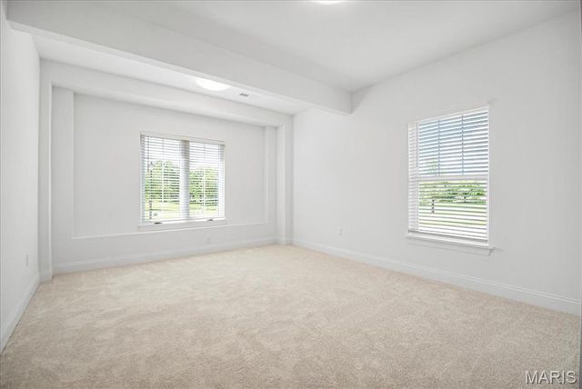 477 Parkview Lane, Eureka, MO 63025