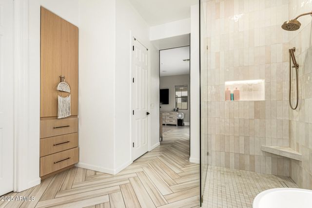 9250 E Via de Vaquero Drive, Scottsdale, AZ 85255