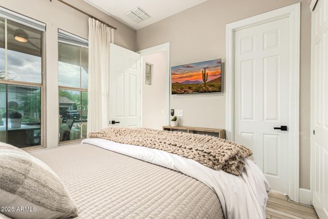 9250 E Via de Vaquero Drive, Scottsdale, AZ 85255