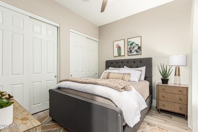 9250 E Via de Vaquero Drive, Scottsdale, AZ 85255