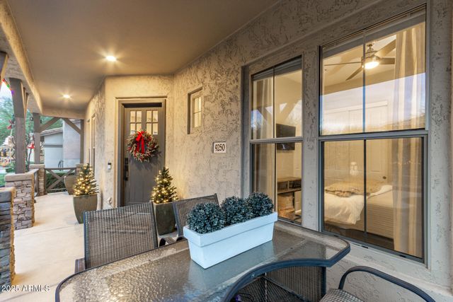 9250 E Via de Vaquero Drive, Scottsdale, AZ 85255