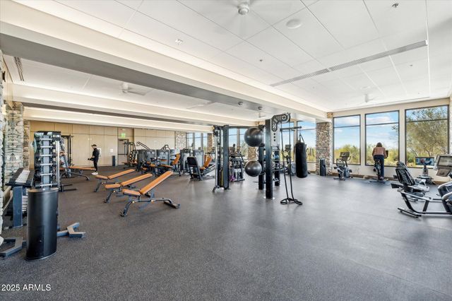 9250 E Via de Vaquero Drive, Scottsdale, AZ 85255