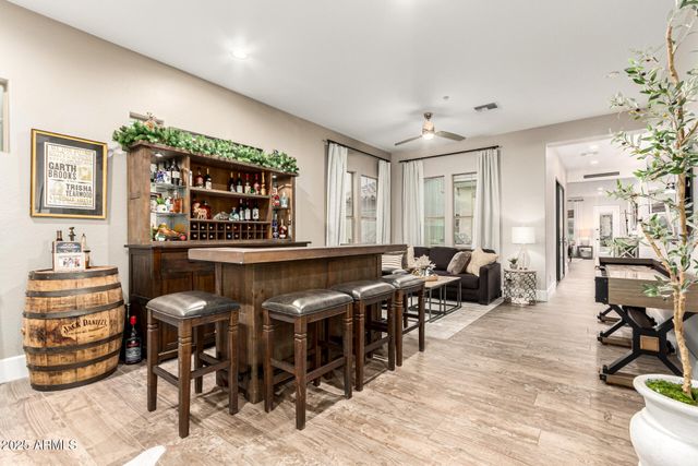 9250 E Via de Vaquero Drive, Scottsdale, AZ 85255