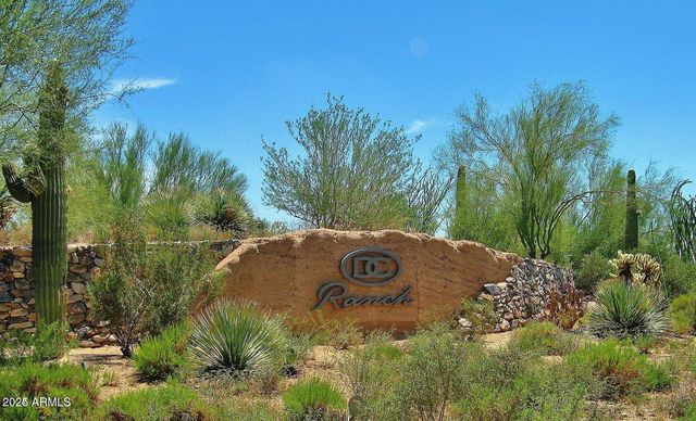 9250 E Via de Vaquero Drive, Scottsdale, AZ 85255