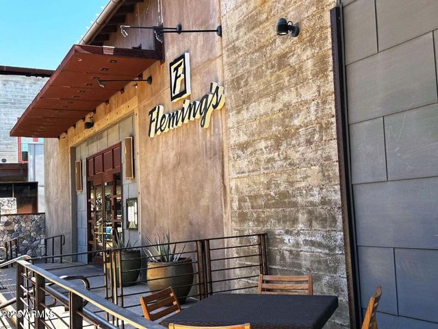 9250 E Via de Vaquero Drive, Scottsdale, AZ 85255