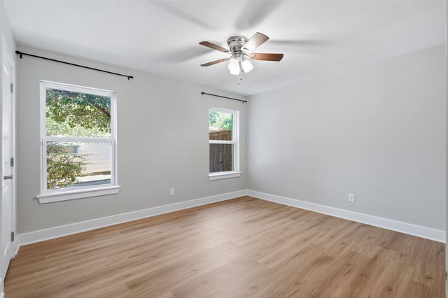 3709 Wildwood Road, Fort Worth, TX 76107