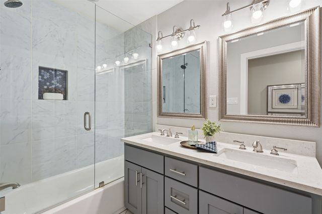 3709 Wildwood Road, Fort Worth, TX 76107