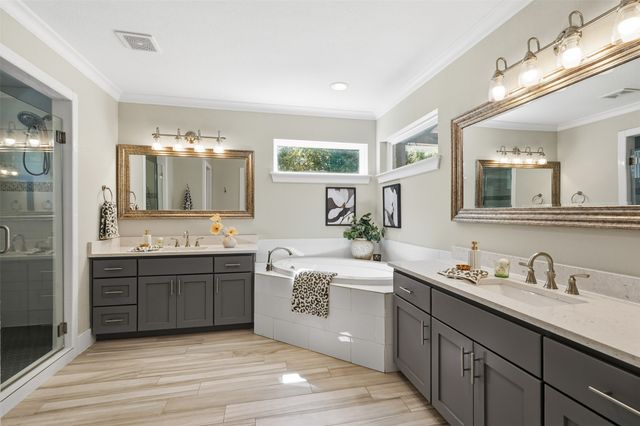 3709 Wildwood Road, Fort Worth, TX 76107
