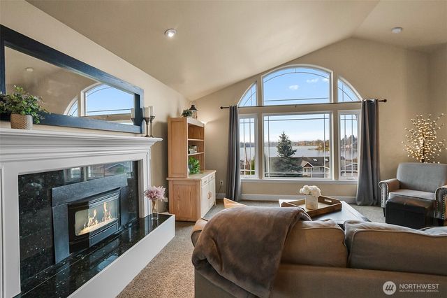 12001 12th Street NE, Lake Stevens, WA 98258