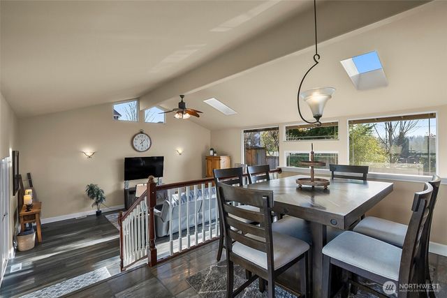 12001 12th Street NE, Lake Stevens, WA 98258