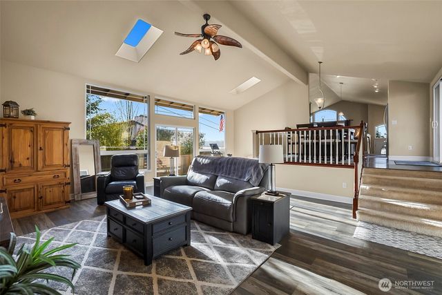 12001 12th Street NE, Lake Stevens, WA 98258