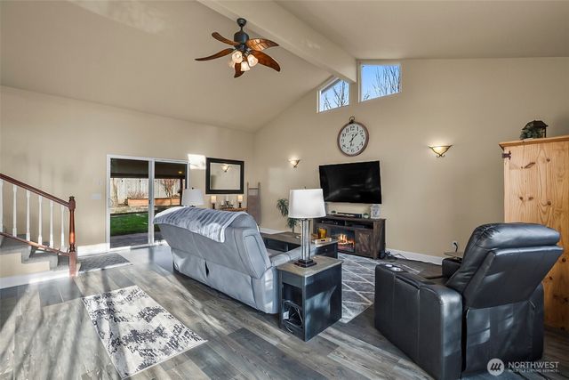 12001 12th Street NE, Lake Stevens, WA 98258