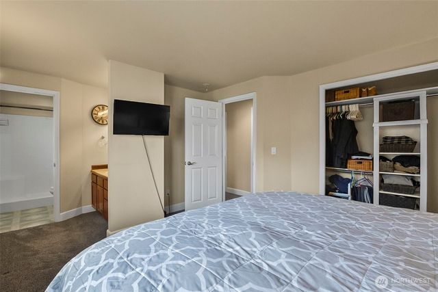 12001 12th Street NE, Lake Stevens, WA 98258