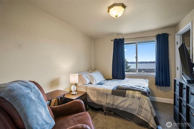 12001 12th Street NE, Lake Stevens, WA 98258