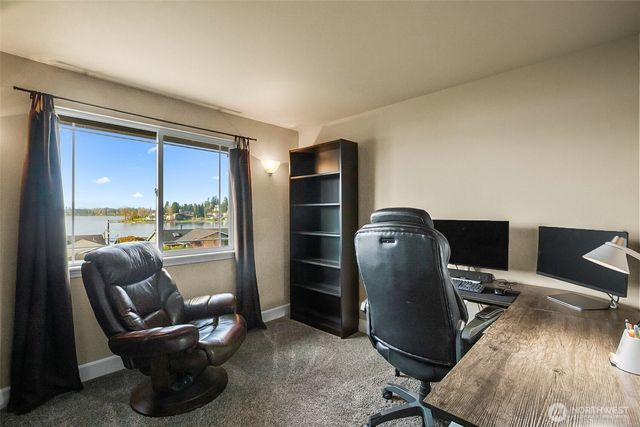 12001 12th Street NE, Lake Stevens, WA 98258