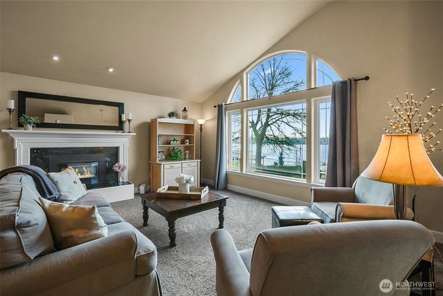 12001 12th Street NE, Lake Stevens, WA 98258