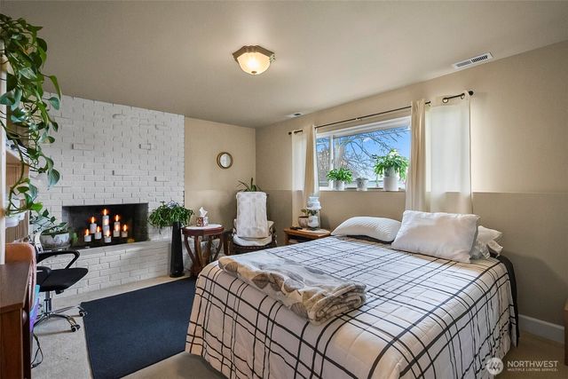 12001 12th Street NE, Lake Stevens, WA 98258