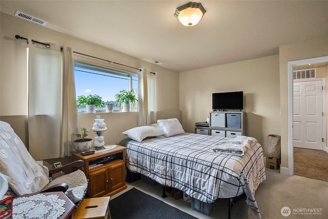 12001 12th Street NE, Lake Stevens, WA 98258