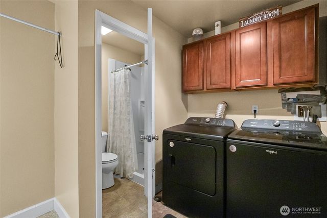 12001 12th Street NE, Lake Stevens, WA 98258