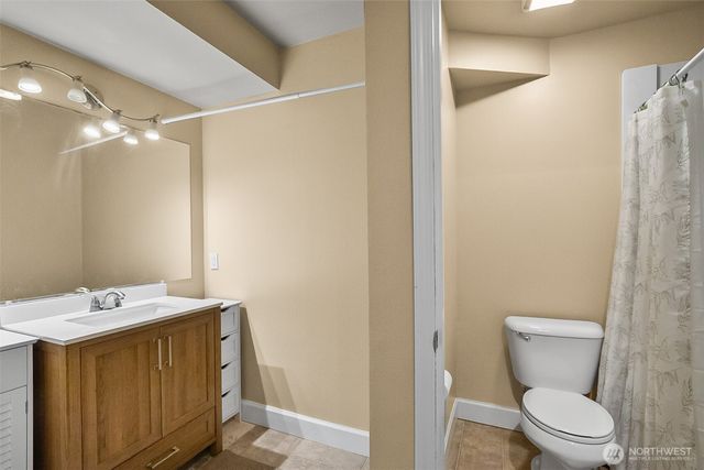 12001 12th Street NE, Lake Stevens, WA 98258