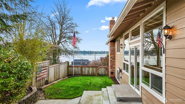 12001 12th Street NE, Lake Stevens, WA 98258